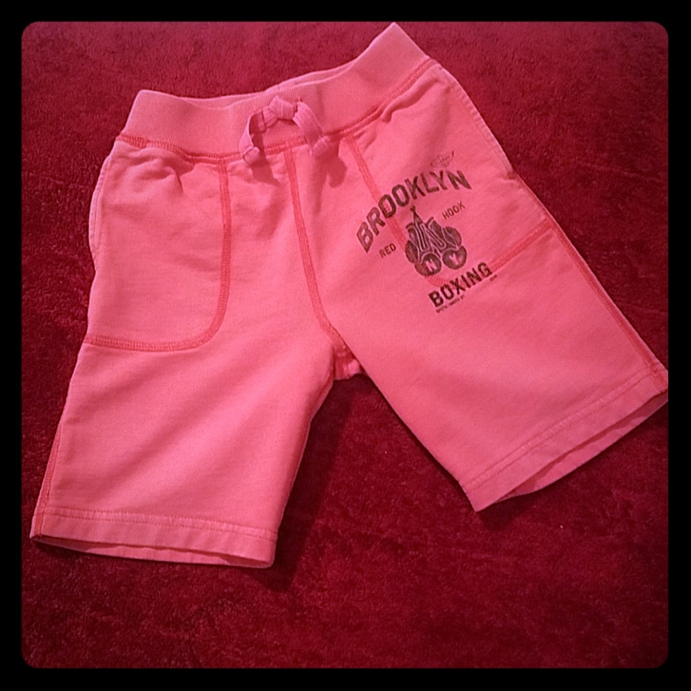 Lucky Brand Shorts